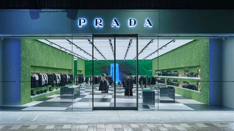 web prada|prada group milan.